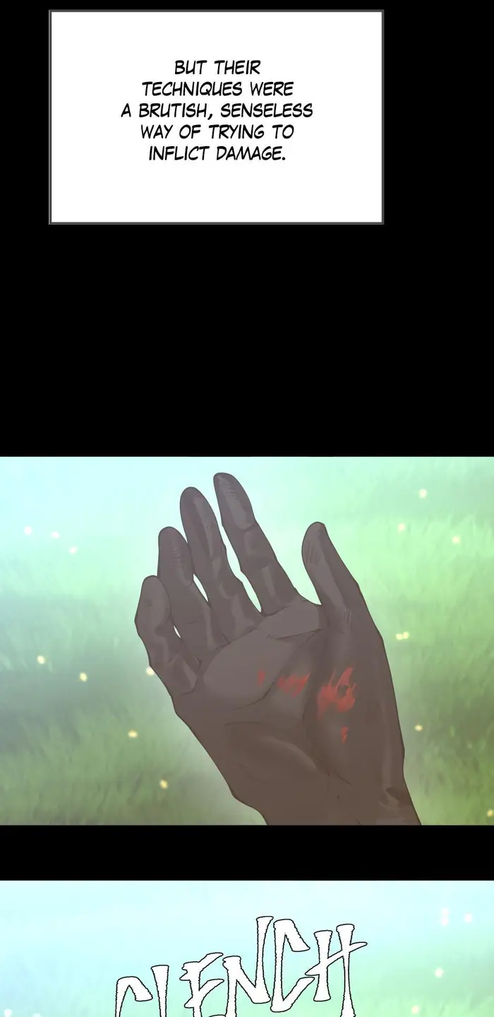 The Beginning After the End Chapter 152 image 007_optimized